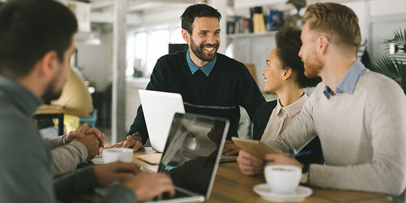 5 Common Problems for Marketing Agencies and How to Fix Them