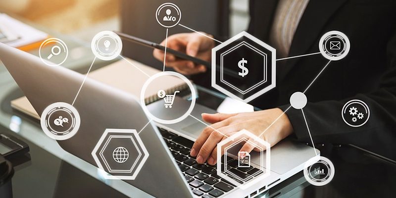 Virtual Private Servers: Driving Digital Marketing Success