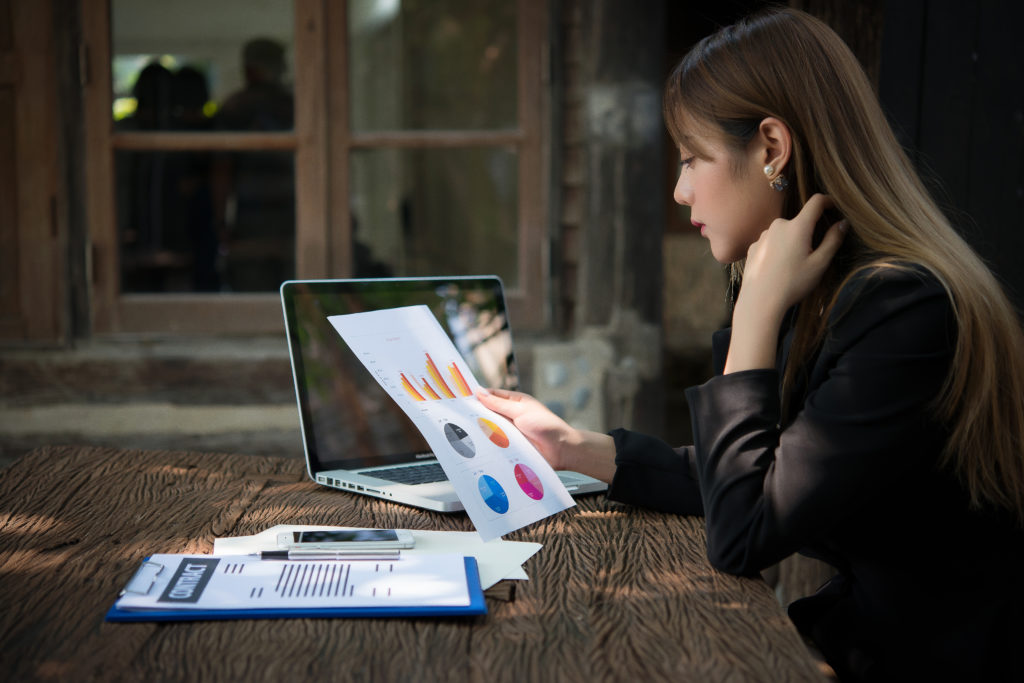 Effective Landing Pages: How to Increase Conversion Rate in 2024