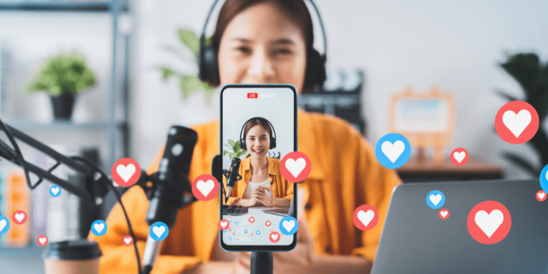 Boost Your Brand: Must-Try Social Media Trends for Guaranteed Results