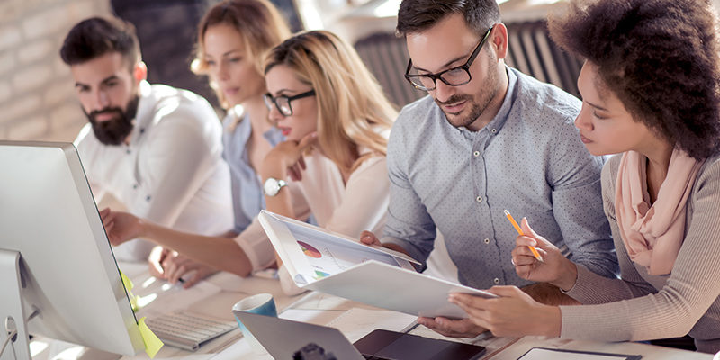 How to Grow Your Digital Marketing Agency in 2024