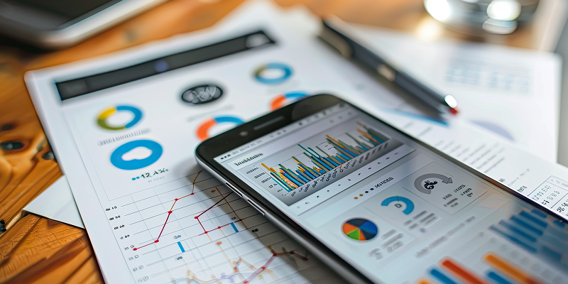 Obtaining the Social Media Data That Influencer Agencies Need