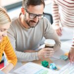 A Simple Guide to Design Thinking for Marketers